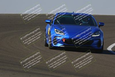 media/Nov-09-2025-Speed Ventures (Sun) [[388b781dcd]]/Orange/Session 3 (Turn 2)/